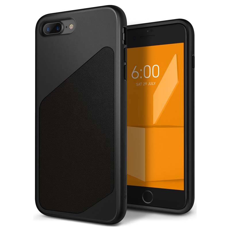 mobiletech-iphone-8plus-caseology-spectra-series-case-black